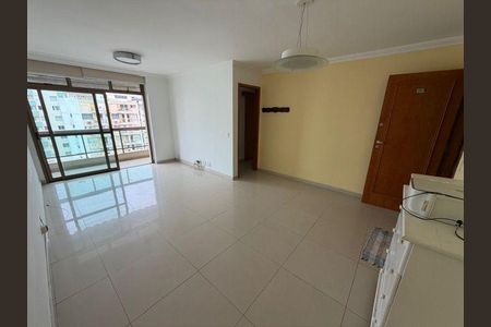 Apartamento à venda com 2 quartos, 85m² em Icaraí, Niterói