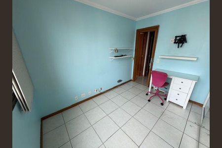 Apartamento à venda com 2 quartos, 85m² em Icaraí, Niterói