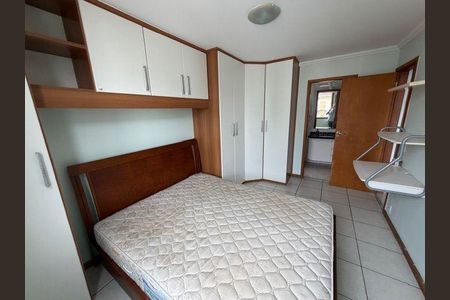Apartamento à venda com 2 quartos, 85m² em Icaraí, Niterói