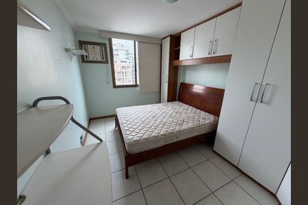 Apartamento à venda com 2 quartos, 85m² em Icaraí, Niterói