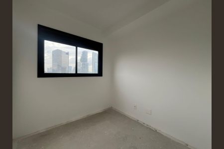 Apartamento à venda com 2 quartos, 43m² em Pinheiros, São Paulo