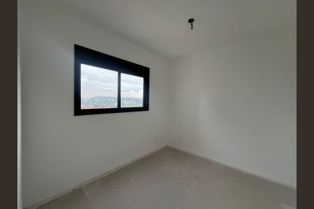Apartamento à venda com 2 quartos, 43m² em Pinheiros, São Paulo