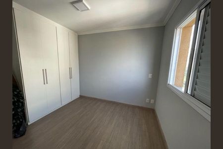 Apartamento à venda com 4 quartos, 196m² em Bethaville I, Barueri