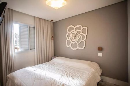 Apartamento à venda com 88m², 2 quartos e 3 vagasFoto 10
