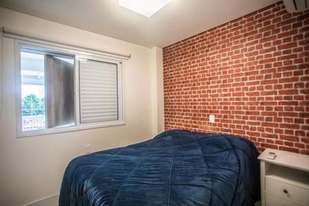 Apartamento à venda com 88m², 2 quartos e 3 vagasFoto 16