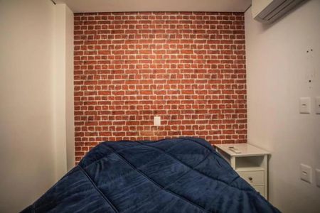 Apartamento à venda com 88m², 2 quartos e 3 vagasFoto 15