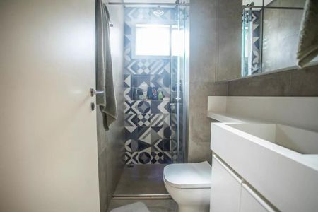 Apartamento à venda com 88m², 2 quartos e 3 vagasFoto 14