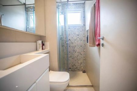 Apartamento à venda com 88m², 2 quartos e 3 vagasFoto 17