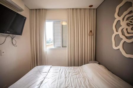 Apartamento à venda com 88m², 2 quartos e 3 vagasFoto 11