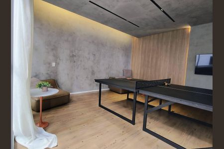 Apartamento à venda com 4 quartos, 274m² em Perdizes, São Paulo