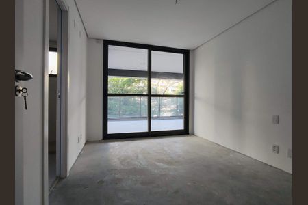 Apartamento à venda com 4 quartos, 274m² em Perdizes, São Paulo