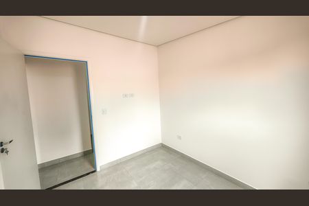 Casa para alugar com 70m², 2 quartos e sem vagaQuarto 2