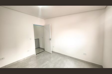 Casa para alugar com 70m², 2 quartos e sem vagaQuarto 1