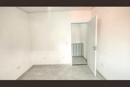 Casa para alugar com 70m², 2 quartos e sem vagaQuarto 1