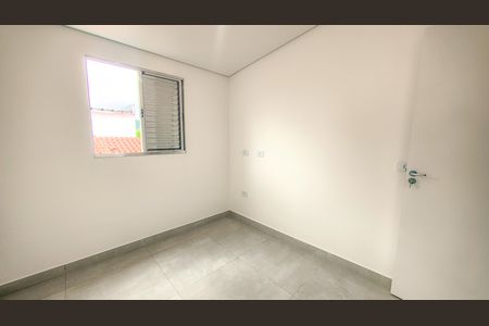 Casa para alugar com 70m², 2 quartos e sem vagaQuarto 2