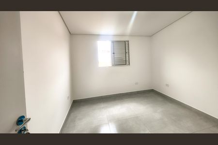 Casa para alugar com 70m², 2 quartos e sem vagaQuarto 1