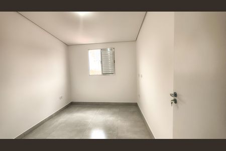 Casa para alugar com 70m², 2 quartos e sem vagaQuarto 2