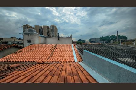 Casa para alugar com 70m², 2 quartos e sem vagaÁrea de Serviço