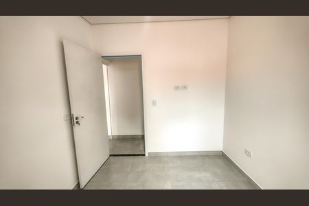 Casa para alugar com 70m², 2 quartos e sem vagaQuarto 2