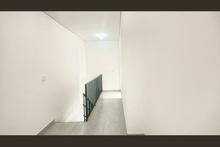 Casa para alugar com 70m², 2 quartos e sem vagaQuarto 2