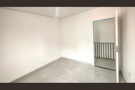 Casa para alugar com 70m², 2 quartos e sem vagaQuarto 1