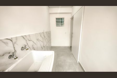 Casa para alugar com 70m², 2 quartos e sem vagaÁrea de Serviço