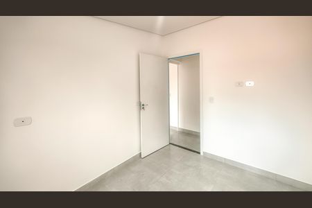 Casa para alugar com 70m², 2 quartos e sem vagaQuarto 2