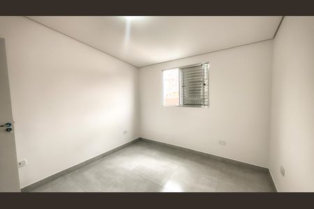 Casa para alugar com 70m², 2 quartos e sem vagaQuarto 1