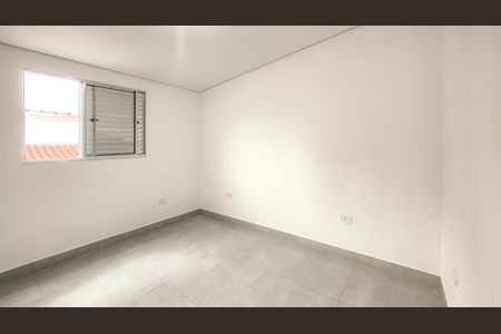 Quarto 1 de casa para alugar com 2 quartos, 70m² em Socorro, São Paulo