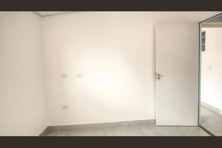 Casa para alugar com 70m², 2 quartos e sem vagaQuarto 2