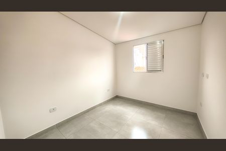 Casa para alugar com 70m², 2 quartos e sem vagaQuarto 2