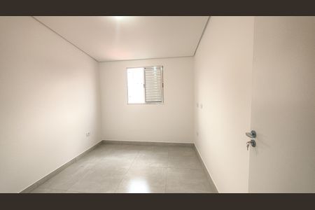 Casa para alugar com 70m², 2 quartos e sem vagaQuarto 2