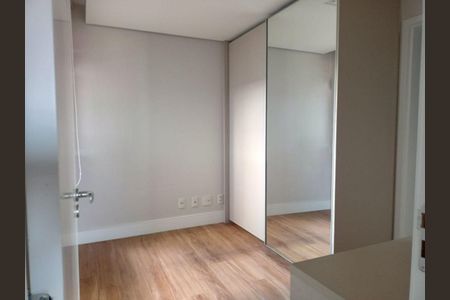 Apartamento à venda com 3 quartos, 132m² em Vila Gertrudes, São Paulo