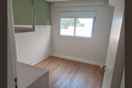 Apartamento à venda com 3 quartos, 132m² em Vila Gertrudes, São Paulo