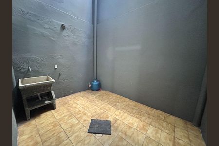 Casa à venda com 210m², 3 quartos e 4 vagas