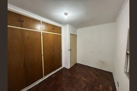 Casa à venda com 3 quartos, 210m² em Ponte Preta, Campinas