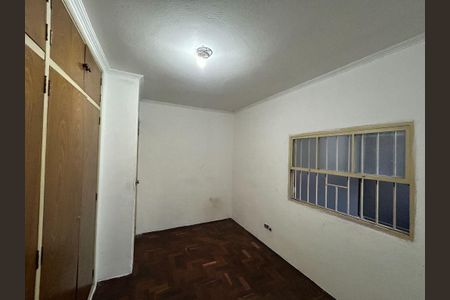 Casa à venda com 3 quartos, 210m² em Ponte Preta, Campinas