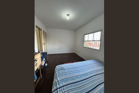 Casa à venda com 3 quartos, 210m² em Ponte Preta, Campinas