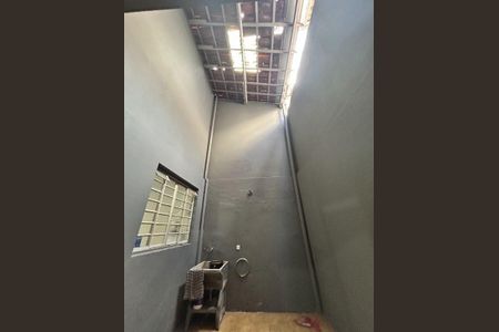 Casa à venda com 210m², 3 quartos e 4 vagas