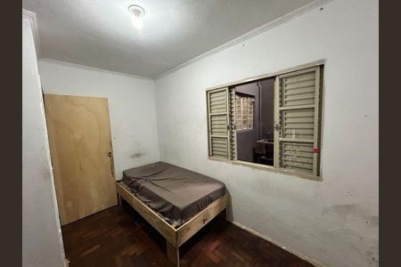 Casa à venda com 3 quartos, 210m² em Ponte Preta, Campinas