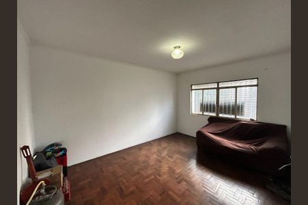 Casa à venda com 3 quartos, 210m² em Ponte Preta, Campinas
