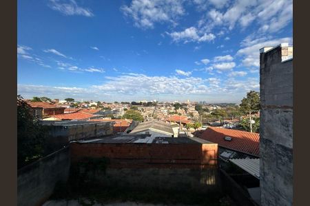 Casa à venda com 210m², 3 quartos e 4 vagas