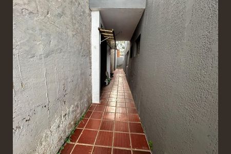 Casa à venda com 210m², 3 quartos e 4 vagas