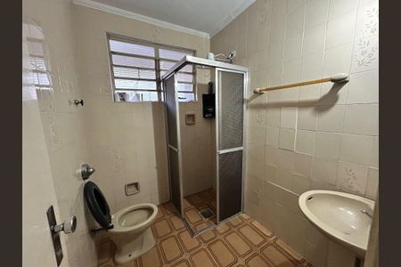 Casa à venda com 210m², 3 quartos e 4 vagas