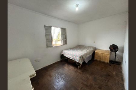 Casa à venda com 210m², 3 quartos e 4 vagas