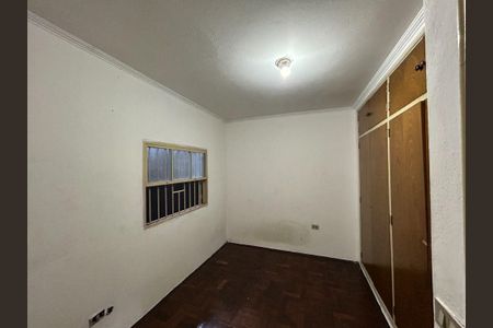 Casa à venda com 3 quartos, 210m² em Ponte Preta, Campinas
