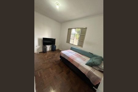 Casa à venda com 210m², 3 quartos e 4 vagas