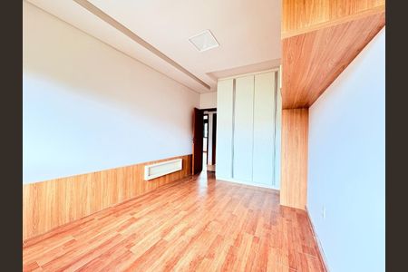 Casa de Condomínio à venda com 4 quartos, 490m² em Barroca, Belo Horizonte