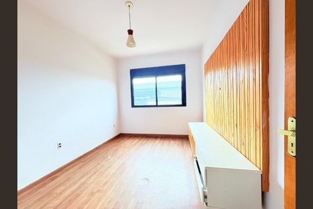 Casa de Condomínio à venda com 4 quartos, 490m² em Barroca, Belo Horizonte
