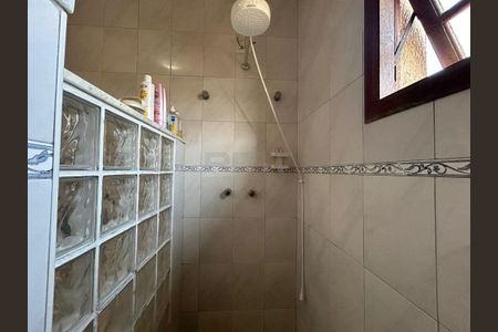 Casa à venda com 3 quartos, 205m² em Vila Manoel Ferreira, Campinas